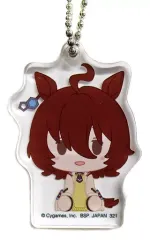 2025年最新】ちょこのっこアクリッツチャームの人気アイテム