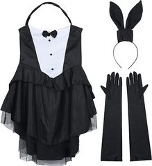 Item thumbnail for item 6ec65ab2-27bb-4a61-ab86-63d1cb05e462