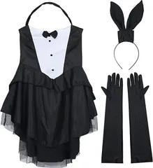 2026年最新】tokyoバニーガールの人気アイテム - メルカリ