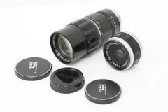 オリンパス　ペンF用　E.Zuiko Auto-W 25mm F4 Olympus E.Zuiko Auto-W 25mm F/4 | LENS-DB.COM