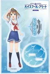 2026年最新】福原遥 アクリルスタンドの人気アイテム - メルカリ