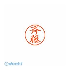 Item thumbnail for item a1d34ae4-b025-4403-aeda-7ed14d54d86b