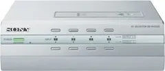 2026年最新】SONY SB-RX300D AVセレクターの人気アイテム - メルカリ