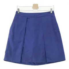 2025年最新】J.LINDEBERG スカートの人気アイテム - メルカリ