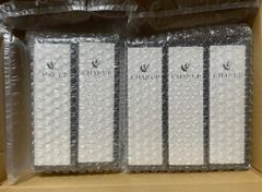 薬用 チャップアップ CHAPUP 育毛ローション 120ml 5本セット