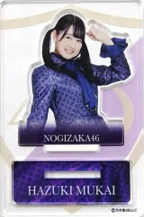 2026年最新】向井葉月 アクスタの人気アイテム - メルカリ
