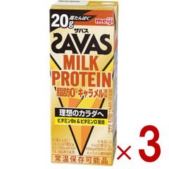 Item thumbnail for item 0b9393d5-c42f-4b43-9c0b-a7728f59dc66