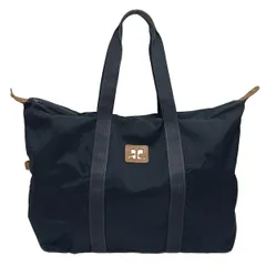 2025年最新】Courreges レディース ボストンバッグ・旅行用バッグの