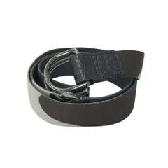 MARK＆LONA マークアンドロナ ピン ベルト BROWN WL - メルカリ