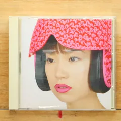 断捨離★激レア★JUDY AND MARY★WARPグッズ　４点★2001年★ Amazon.co.jp: JUDY AND MARY WARP ツアー グッズ 4点セット