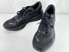プーマ　PUMA ニトロ　NITRO 25.5センチ　新品未使用 Runners Pulse