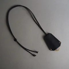 2025年最新】CLOCHETTEの人気アイテム - メルカリ 