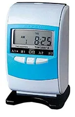 2026年最新】timeboy 7の人気アイテム - メルカリ