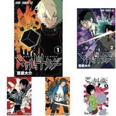 安倍晴明VS野村萬斎 陰陽師Ⅱの世界 DVD レア 中古】安倍晴明vs野村萬斎 陰陽師IIの世界 [DVD] - メルカリ