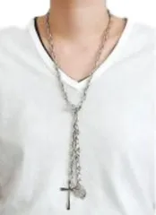 2025年最新】ネックレス x japanの人気アイテム - メルカリ