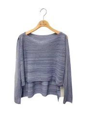 ISSEY MIYAKE(イッセイミヤケ) 132 5. FLAT JERSEY T フラットジャージーT 中古 古着 0428 2025年最新】Yahoo!オークション -issey miyake 132 5
