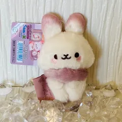 2025年最新】san-x キャラクターグッズ キーホルダー・アクリル