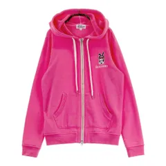 2026年最新】Jack Bunny!! レディースウェアの人気アイテム - メルカリ