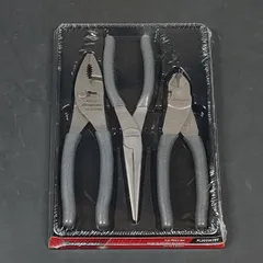 s25g-368x【中古】Snap-on ｽﾅｯﾌﾟｵﾝ　USA　ﾛｯｷﾝｸﾞﾌﾟﾗｲﾔｰ　7ｲﾝﾁﾓﾃﾞﾙ　LP7F 楽天市場】s25g-368x【中古】Snap-on ｽﾅｯﾌﾟｵﾝ USA ﾛｯｷﾝｸﾞﾌﾟﾗｲﾔｰ