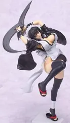 2025年最新】クイーンズゲイト いろはの人気アイテム - メルカリ