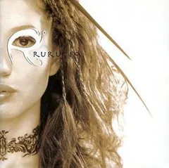 2025年最新】RURUTIAの人気アイテム - メルカリ