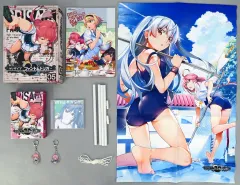 2026年最新】グリザイア アートブックの人気アイテム - メルカリ