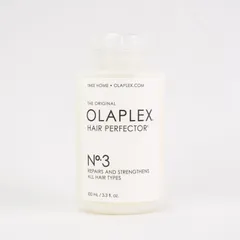 オラプレックス No.3 ヘアパーフェクター 100ml ヘアトリートメント OLAPLEXのサムネイル