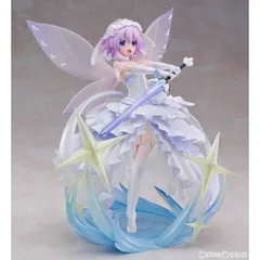 【未開封】 超次元ゲイム ネプテューヌ ネプギア 1/8スケール ブロッコリー Amazon | ブロッコリー 超次元ゲイム ネプテューヌ「ネプギア