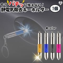 Item thumbnail for item a9065acd-5dcf-42bf-a46e-9d9a7b521abc