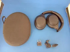 2025年最新】wh-1000xm4 ジャンクの人気アイテム - メルカリ