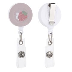 Item thumbnail for item 17c065c9-f75c-4a6b-951a-512f6984b404