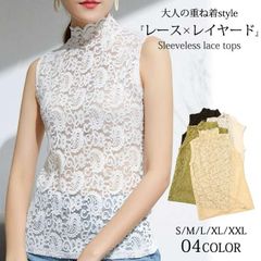 Item thumbnail for item fa7a40ff-46dc-43ac-aa22-2f0283cb0648