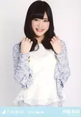 2025年最新】伊藤_純の人気アイテム - メルカリ