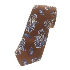 新品】ヴィルーム V::loomウール プルオーバー ニット パーカー  