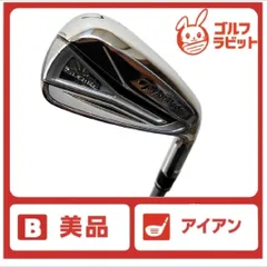 2025年最新】ステルス アイアン 7番の人気アイテム - メルカリ