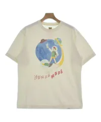 2024年最新】五月女ケイ子 tシャツの人気アイテム - メルカリ