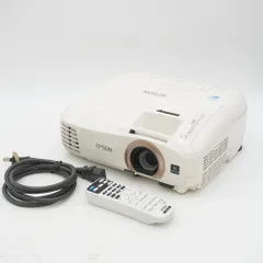 2025年最新】eh-tw5350の人気アイテム - メルカリ