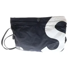 2025年最新】Supreme The North Face S Logo Shoulder Bagの人気