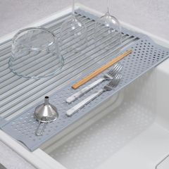 Item thumbnail for item c333ed46-f1b7-4cfb-a679-af4882bd551a