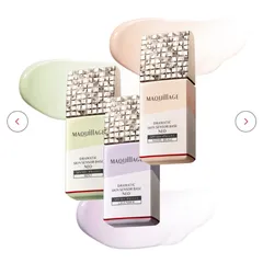 マキアージュ ドラマティックスキンセンサーベース　ＮＥＯ