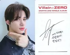 2025年最新】drippin サインの人気アイテム - メルカリ