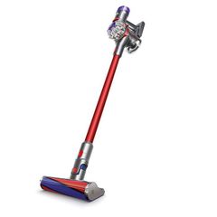 Dyson掃除機 ★V8 Origin SV25 RD 整備品