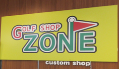shop-thumbnail