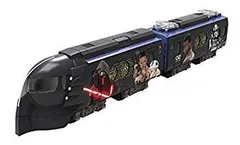 2026年最新】Bトレ ラピートの人気アイテム - メルカリ