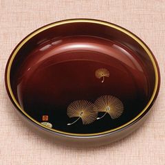 Item thumbnail for item 6d4446c7-f08c-44fc-9dc0-1973433fad08