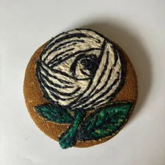 ミナペルホネン ファブリックボード　rosy ピンク　レア　ロージー 81NxEt5SWtL._AC_UL210_SR210,