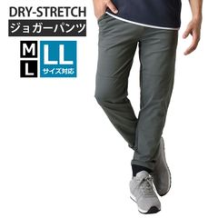 Item thumbnail for item 23d5129c-c62f-48b4-8b58-ebf8416baf07