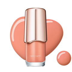 DECORTE コスメデコルテ　スキニフィック ネイルラッカー＜マニキュア＞20 pudding pink