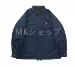visvim 24AW COACH DOWN JKT – Vintage Concept Store