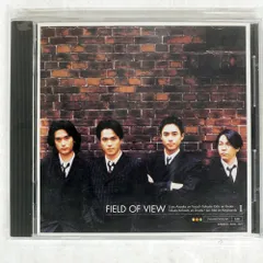 2026年最新】Fieldofviewの人気アイテム - メルカリ